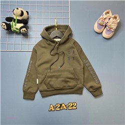 кофта 1841591-3