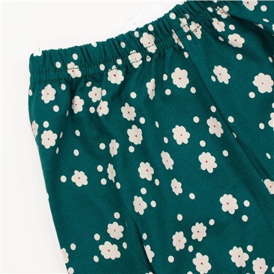 YOULALA Шорты 1485101310