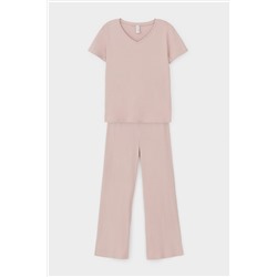 Пижама VERY NEAT, 1036902