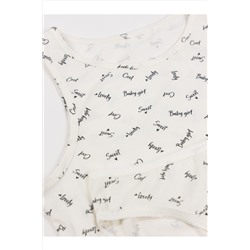 Комплект (Майка+Трусы) MARK FORMELLE, 1207419