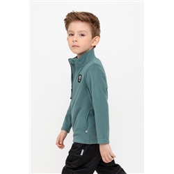 Толстовка CROCKID, 1034378