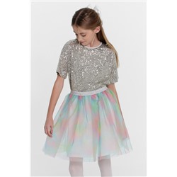 Юбка MARK FORMELLE, 1069548