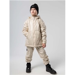 Bodo Куртка 32-57U