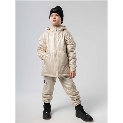 Bodo Куртка 32-57U