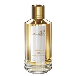 MANCERA INSTANT CRUSH edp 120ml TESTER