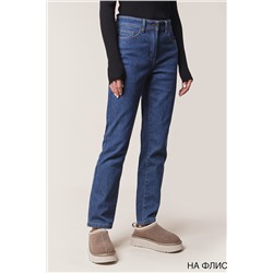 Джинсы VILATTE, 1197715