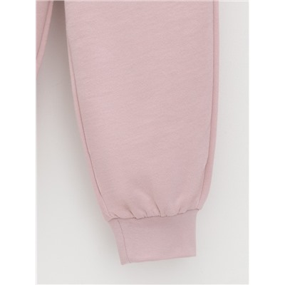 CROCKID Брюки КР 400815