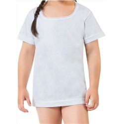 Футболка для девочки Oztas