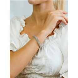 Браслет обруч