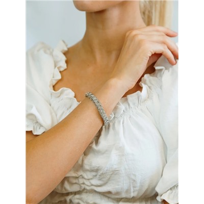 Браслет обруч