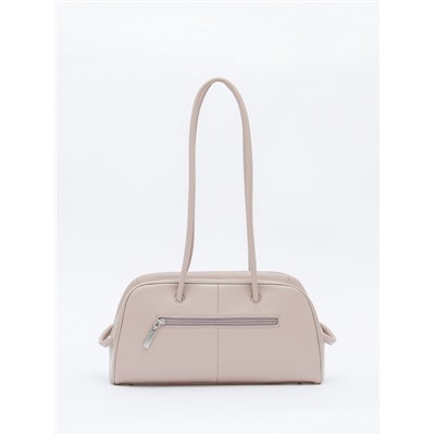 Сумка 1165M beige Polina&Eiterou