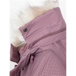 CROCKID Куртка ВК 38124/н/1 ГР