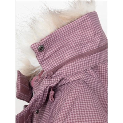 CROCKID Куртка ВК 38124/н/1 ГР