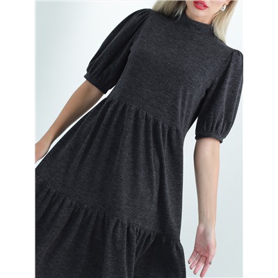 DStrend Платье П-4734