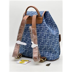 Рюкзак #23079863