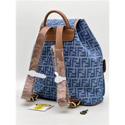 Рюкзак #23079863