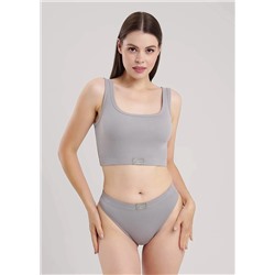 CLEVER Майка LT15-1176бк