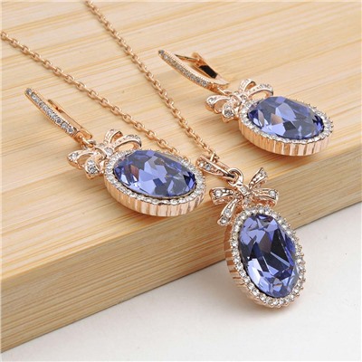 Комплект арт. RG22 8230-4 (id 234296)