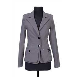 08-0014 Ветровка