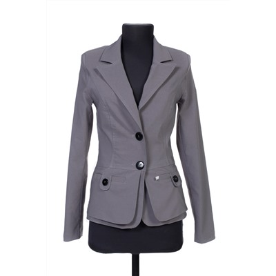 08-0014 Ветровка