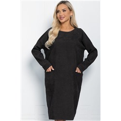 Платье LADY TAIGA, 1051026