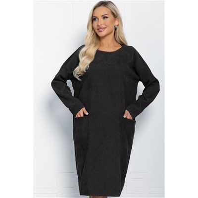 Платье LADY TAIGA, 1051026