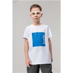 Футболка BODO-S, 1213070