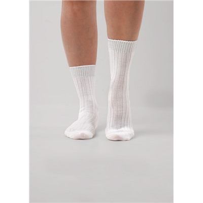 Носки женские