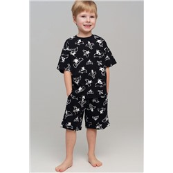 Пижама PLAYTODAY, 1088799