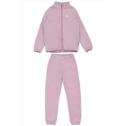 Костюм (Толстовка+Брюки) NIKASTYLE, 1028963