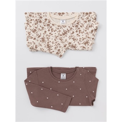 CROCKID Джемпер К 301944-2уп