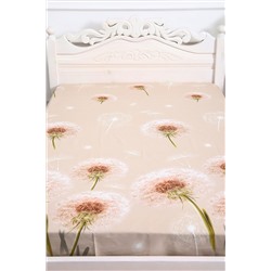 Простыня перкаль Лето НАТАЛИ, 935471