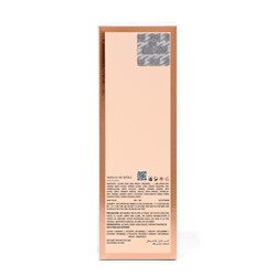 Парфюмерная вода женская Moda Is My Idole (по мотивам Lancome Idole), 100 мл
