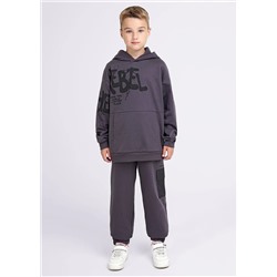 CLEVER Брюки 746802/88ф_п