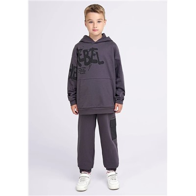 CLEVER Брюки 746802/88ф_п