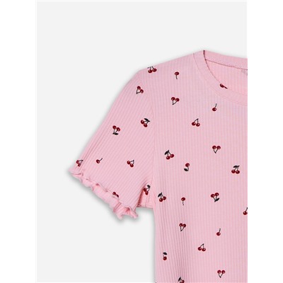 КОМПЛЕКТ ЖЕНСКИЙ (ДЖЕМПЕР, БРЮКИ) 592650