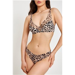 Бюстгальтер INFINITY, 1034434