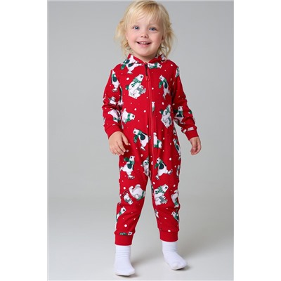 Пижама PLAYTODAY, 1215668