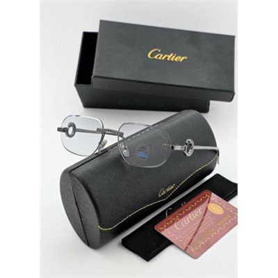 Женские солнцезащитные очки #22881439