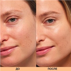 Tailaimei Тональный крем-стик матовый с кистью, тон 101