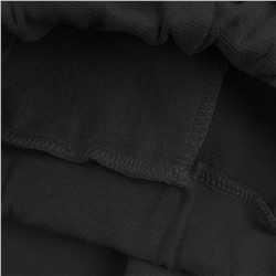 YOULALA Брюки 0381310401