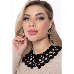 Воротничок LADY TAIGA, 956540