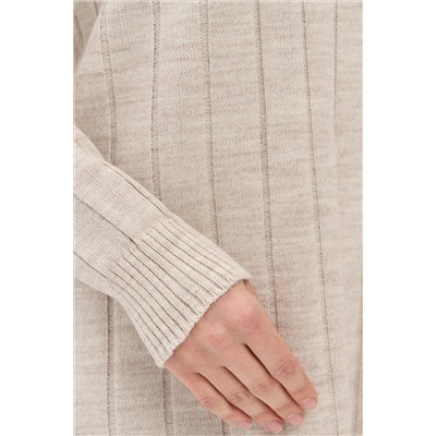 Платье VAY, 943752