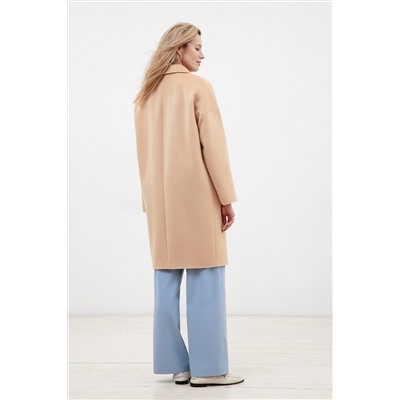 Пальто POMPA, 1056308