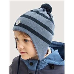 NIKASTYLE Шапка 11м20726