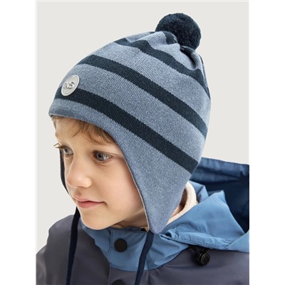 NIKASTYLE Шапка 11м20726