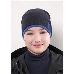 CLEVER Шапка 554325ха