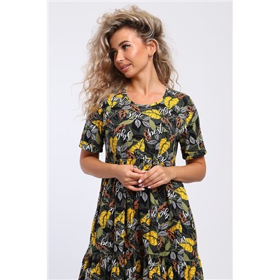 Платье 13266 НАТАЛИ, 1036957