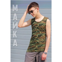 Майка №GL821 НАТАЛИ, 898751