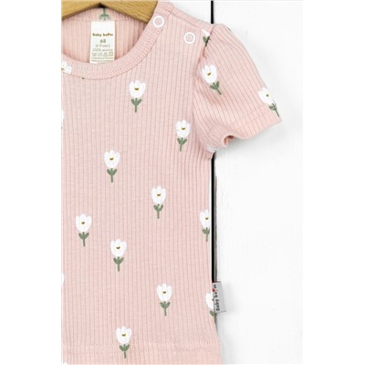 Футболка BABY BOOM, 1201296